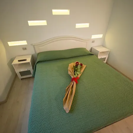דירה Residenza Il Gelsomino