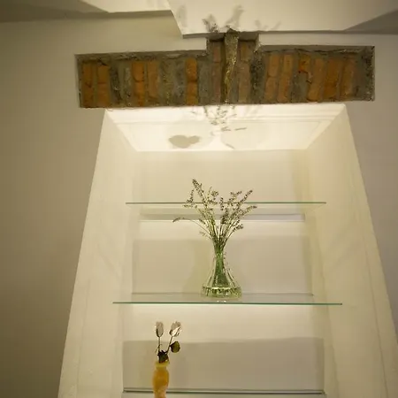 Residenza Il Gelsomino * Cantello