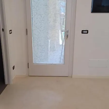 Residenza Il Gelsomino *
