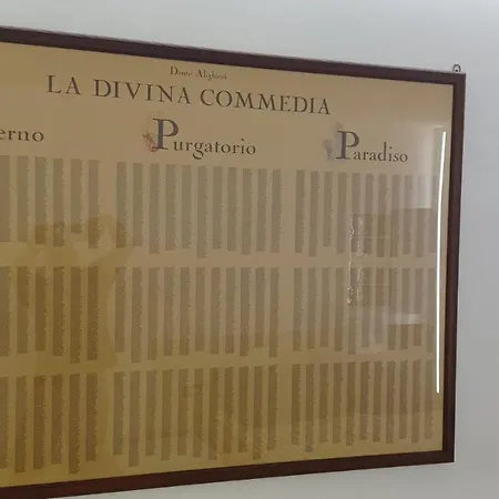 Residenza Il Gelsomino דירה Cantello