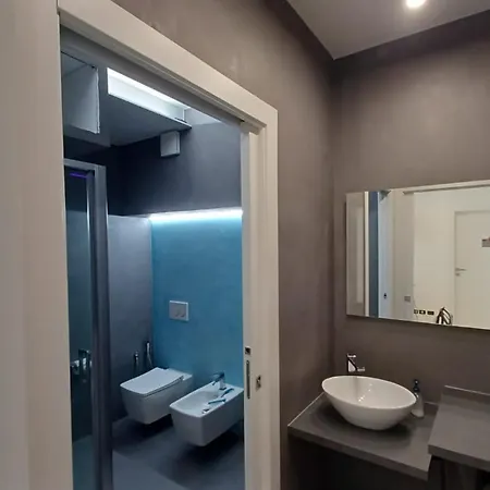 Residenza Il Gelsomino * Cantello