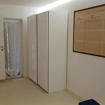 דירה Residenza Il Gelsomino
